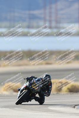 media/Dec-05-2025-CVMA Friday Practice (Fri) [[303bad9a84]]/3-Racer 3 (NRS)/Session 2 (Turn 14)/